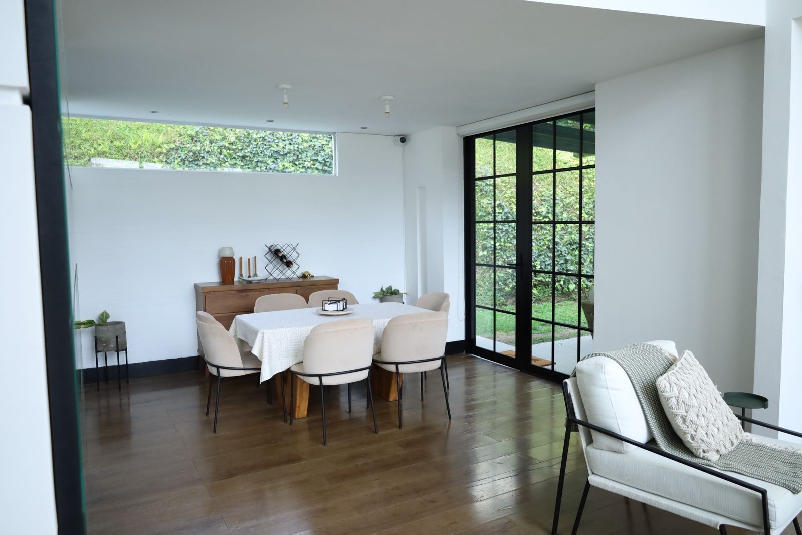 Casa en venta en El Trebol, Manizales · foto 8 de 18