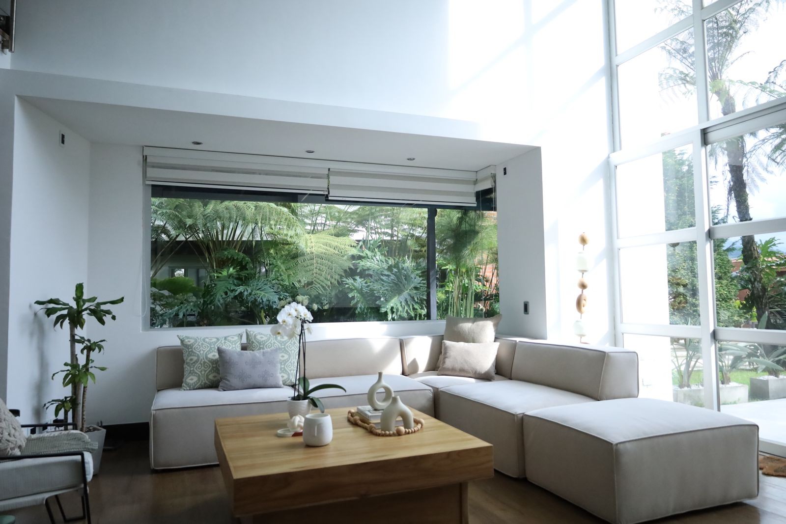 Casa en venta en El Trebol, Manizales · foto 2 de 18