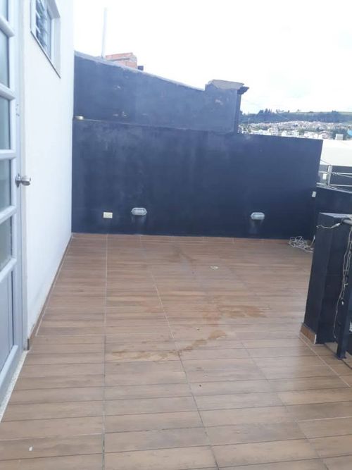 Casa de 4 alcobas en venta en Las Quintas, Tunja, 143 m² · foto 18 de 22