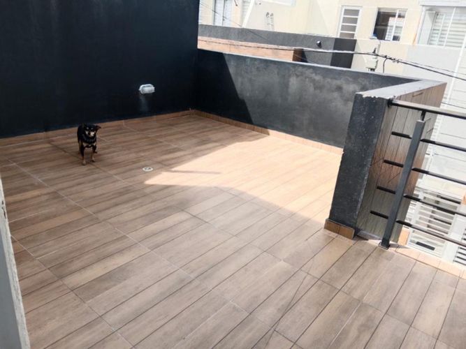 Casa de 4 alcobas en venta en Las Quintas, Tunja, 143 m² · foto 19 de 22