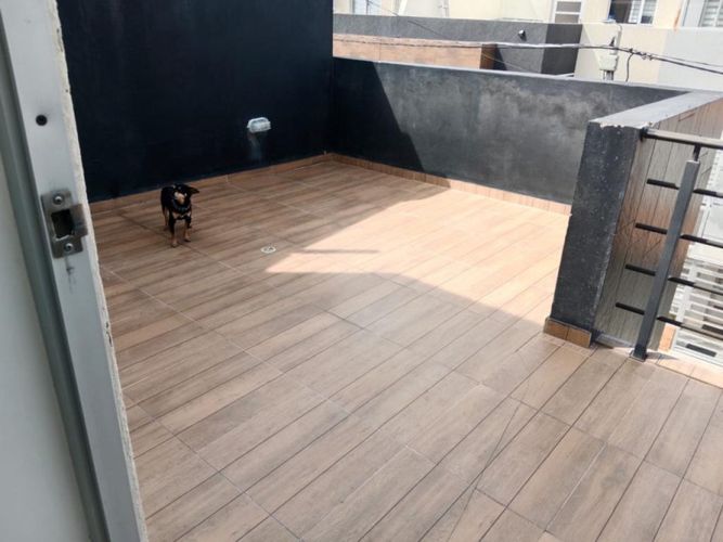 Casa de 4 alcobas en venta en Las Quintas, Tunja, 143 m² · foto 20 de 22