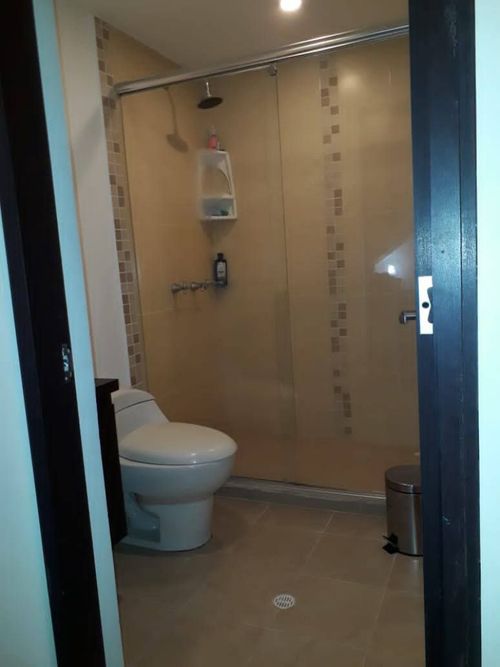Casa de 4 alcobas en venta en Las Quintas, Tunja, 143 m² · foto 21 de 22