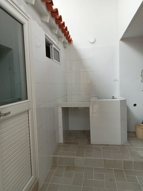 Casa de 4 alcobas en venta en Cañaveral, Floridablanca, 300 m² · foto 6 de 24
