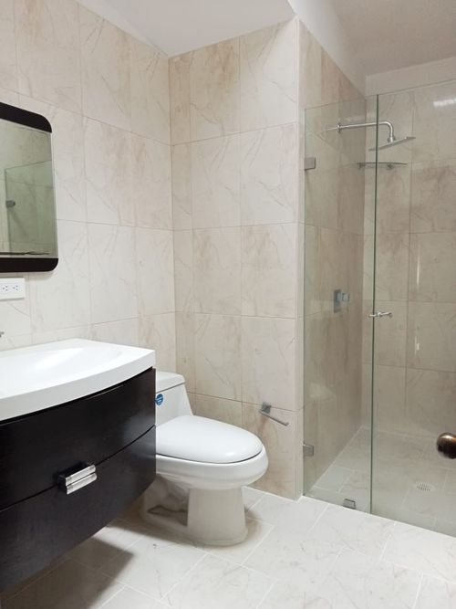 Casa de 4 alcobas en venta en Cañaveral, Floridablanca, 300 m² · foto 8 de 24
