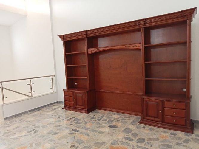 Casa de 4 alcobas en venta en Cañaveral, Floridablanca, 300 m² · foto 9 de 24