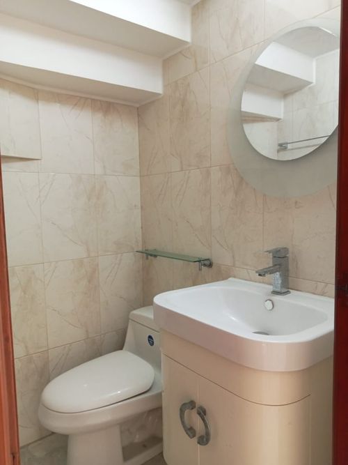 Casa de 4 alcobas en venta en Cañaveral, Floridablanca, 300 m² · foto 10 de 24