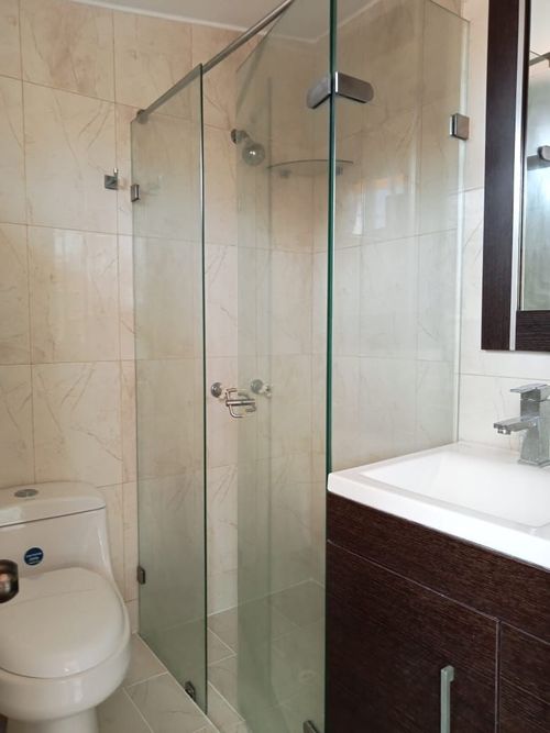 Casa de 4 alcobas en venta en Cañaveral, Floridablanca, 300 m² · foto 11 de 24