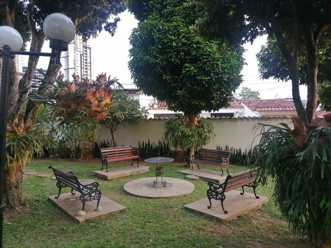 Casa de 4 alcobas en venta en Cañaveral, Floridablanca, 300 m² · foto 13 de 24