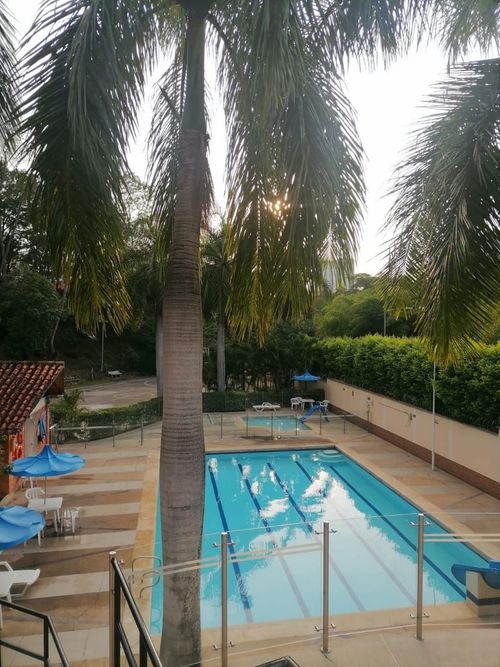 Casa de 4 alcobas en venta en Cañaveral, Floridablanca, 300 m² · foto 14 de 24