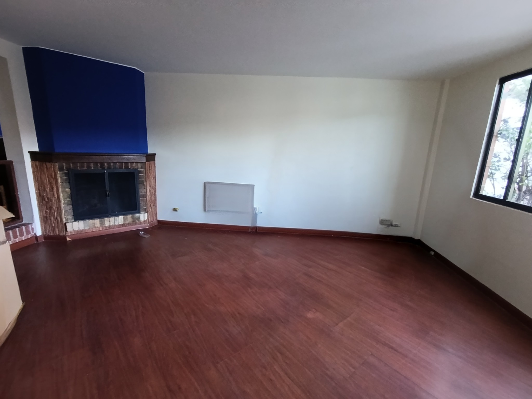 Casa en venta en Villa Magdala, Bogotá · foto 7 de 24