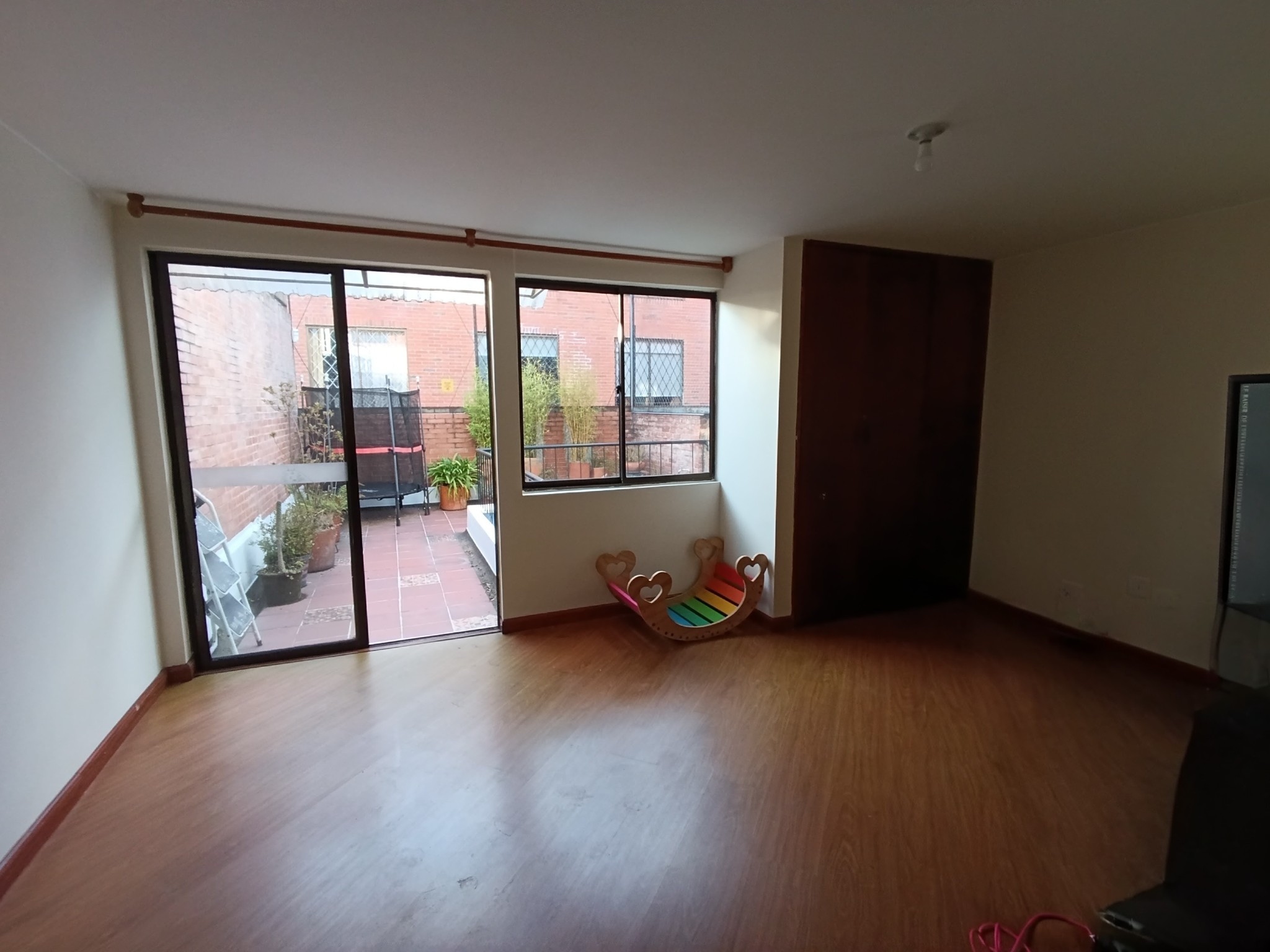 Casa en venta en Villa Magdala, Bogotá · foto 6 de 24