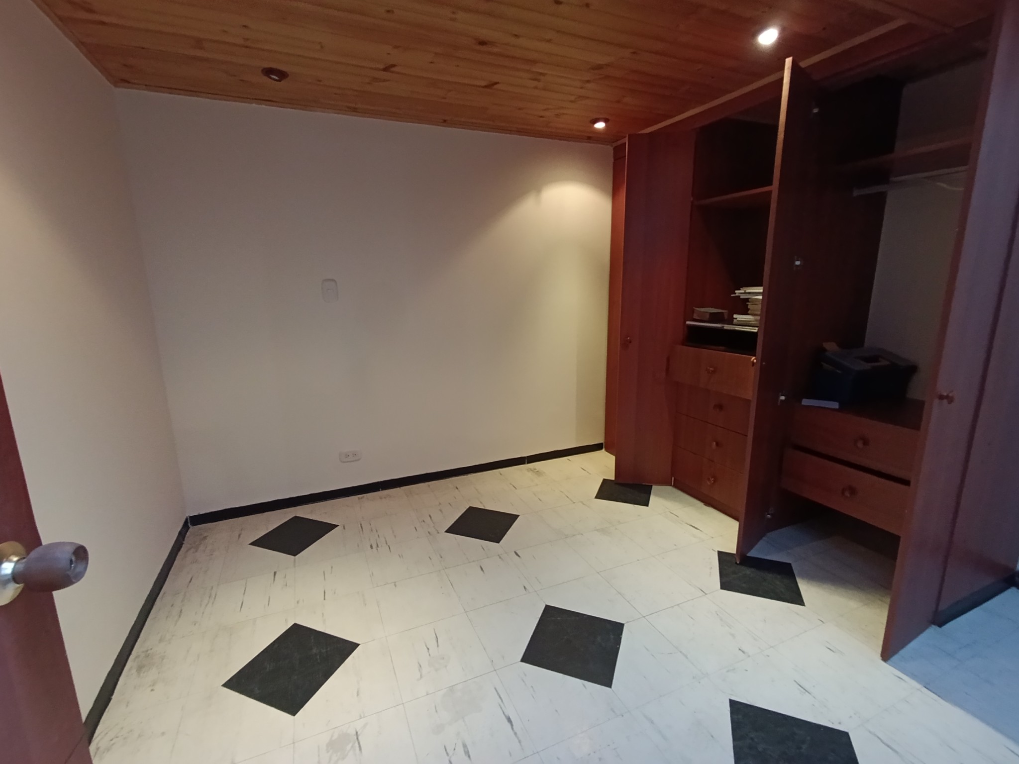 Casa en venta en Villa Magdala, Bogotá · foto 19 de 24