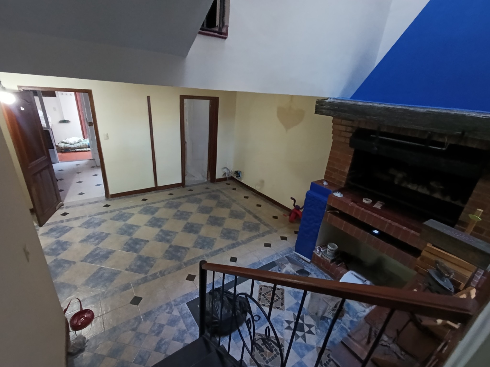 Casa en venta en Villa Magdala, Bogotá · foto 8 de 24