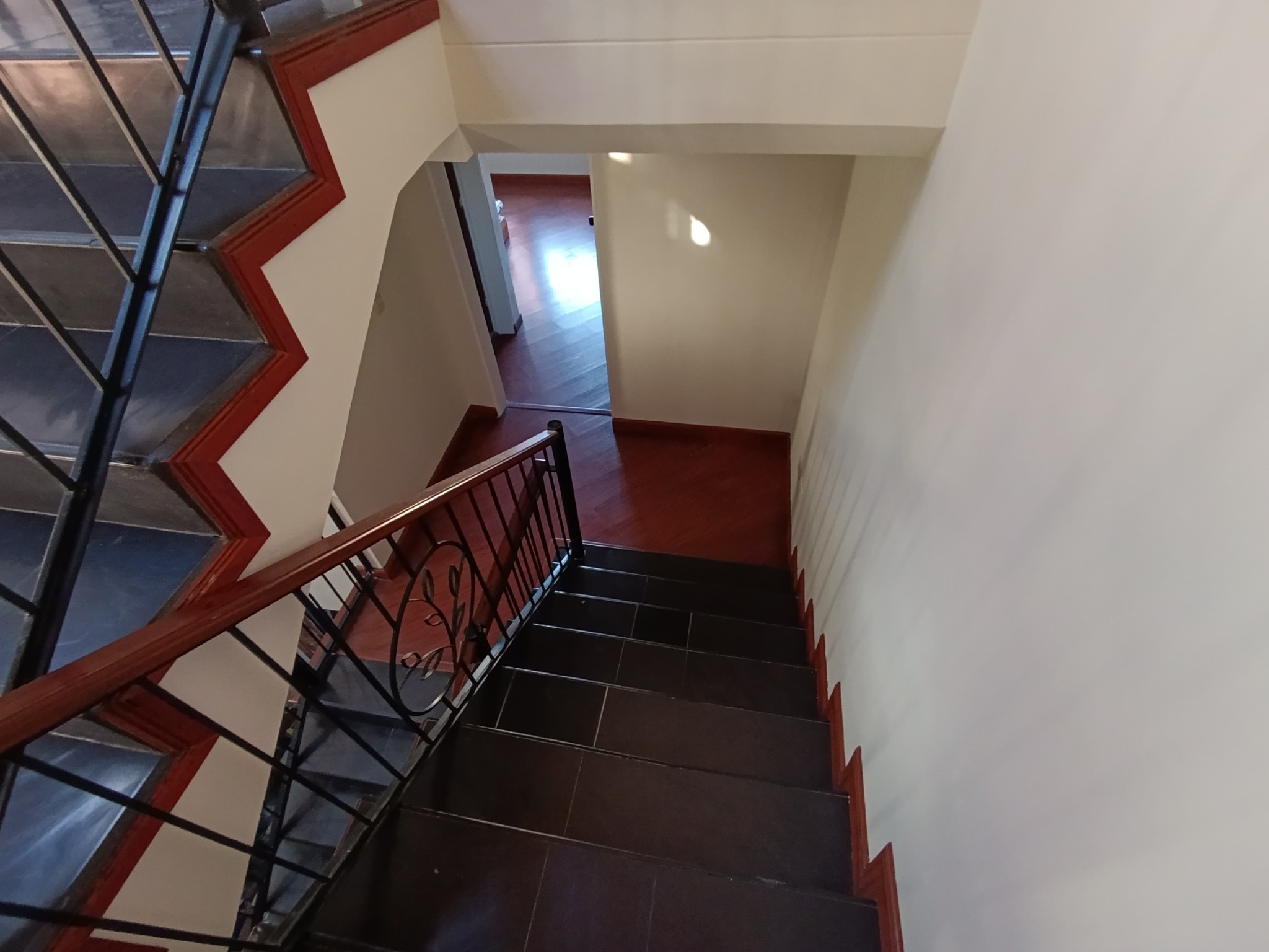 Casa en venta en Villa Magdala, Bogotá · foto 13 de 24