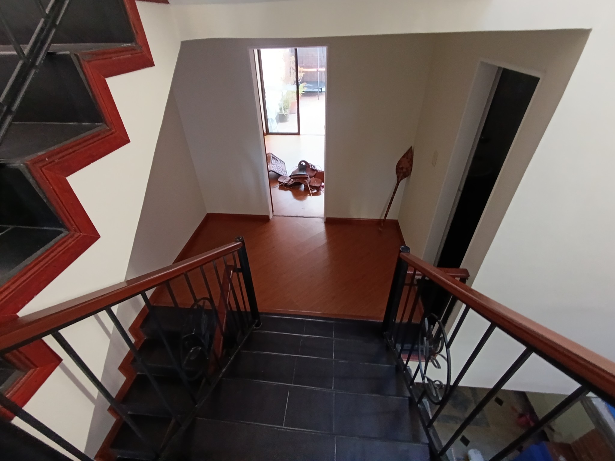 Casa en venta en Villa Magdala, Bogotá · foto 16 de 24