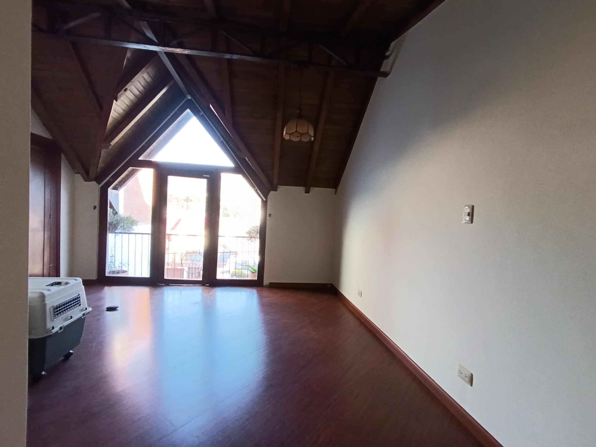 Casa en venta en Villa Magdala, Bogotá · foto 12 de 24