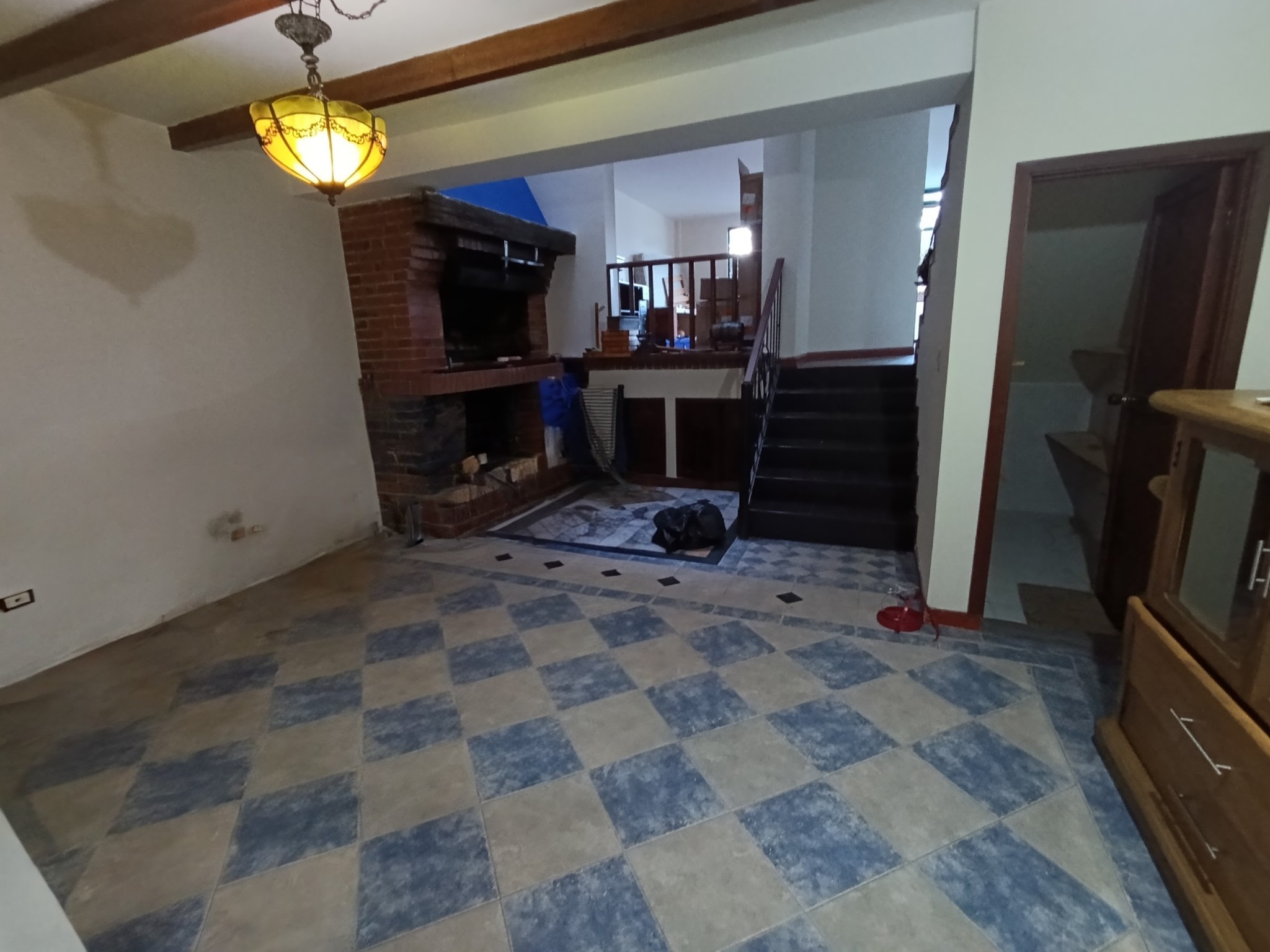 Casa en venta en Villa Magdala, Bogotá · foto 11 de 24