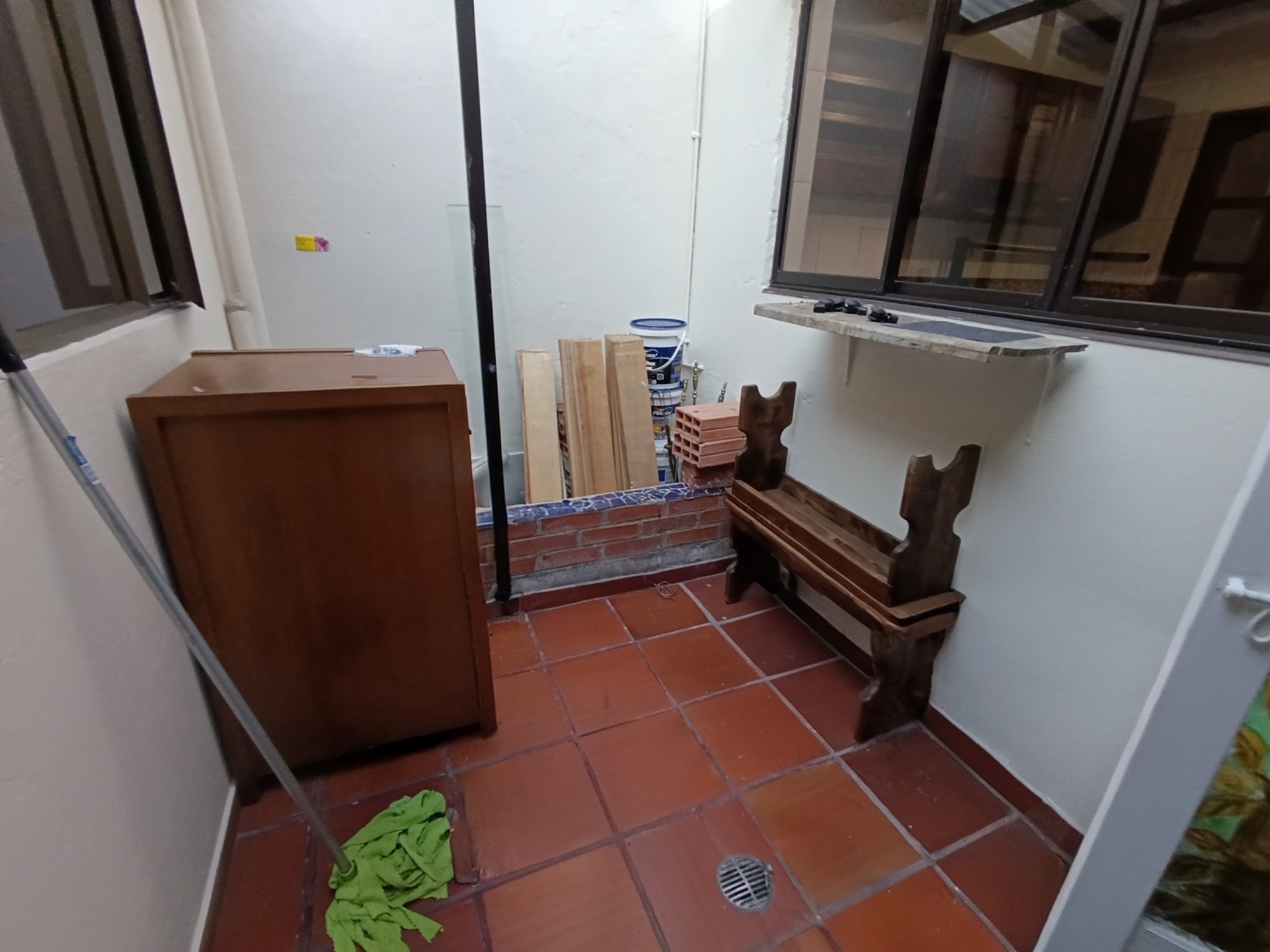 Casa en venta en Villa Magdala, Bogotá · foto 10 de 24