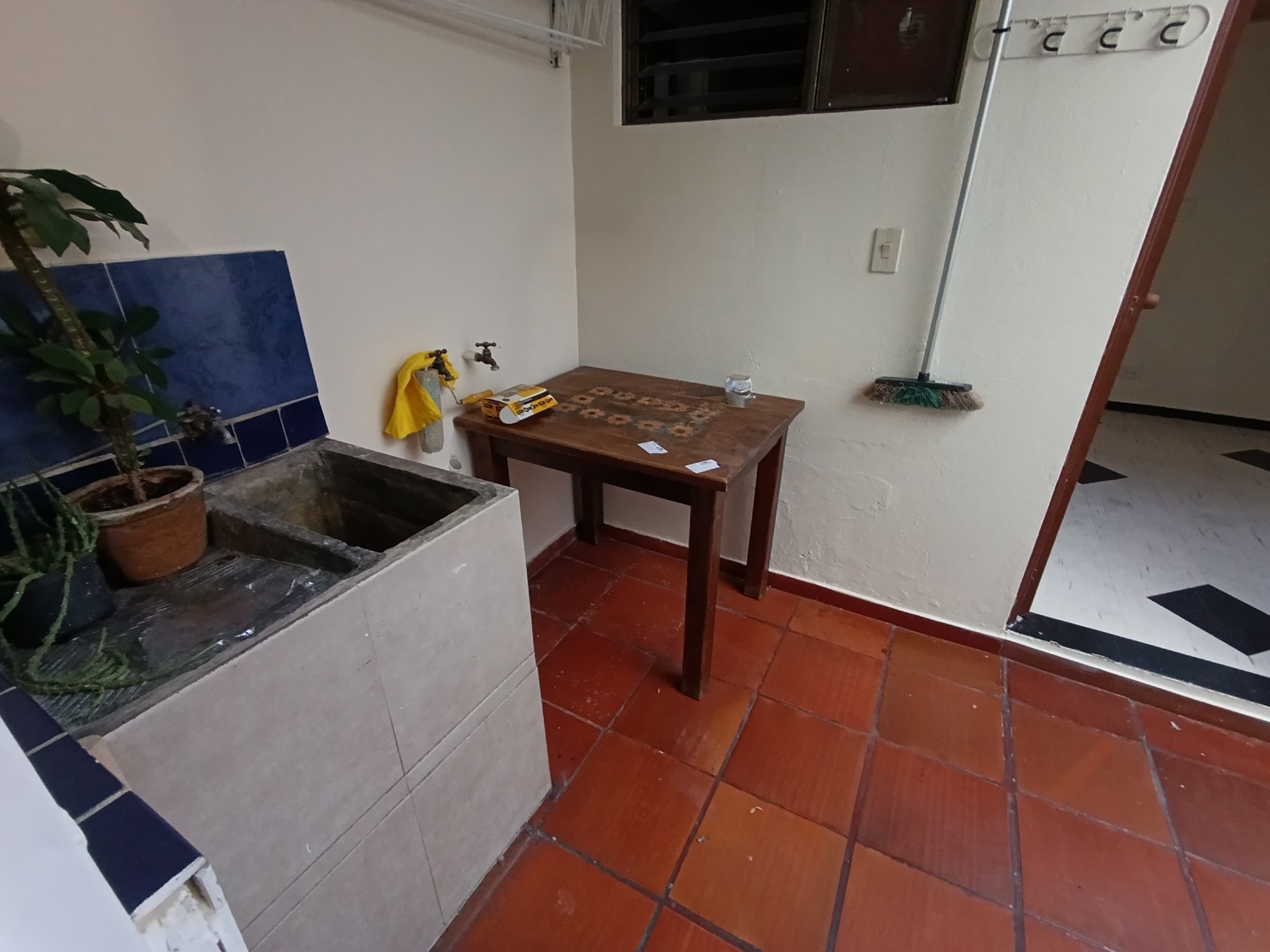 Casa en venta en Villa Magdala, Bogotá · foto 9 de 24