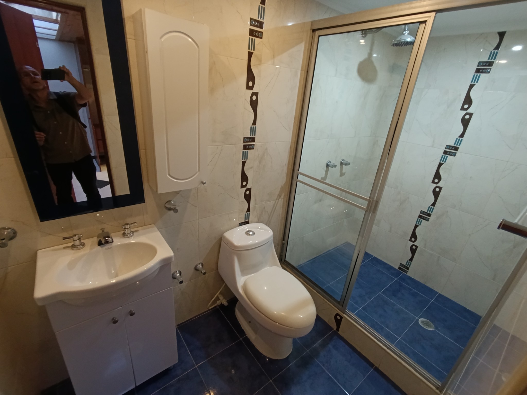 Casa en venta en Villa Magdala, Bogotá · foto 20 de 24