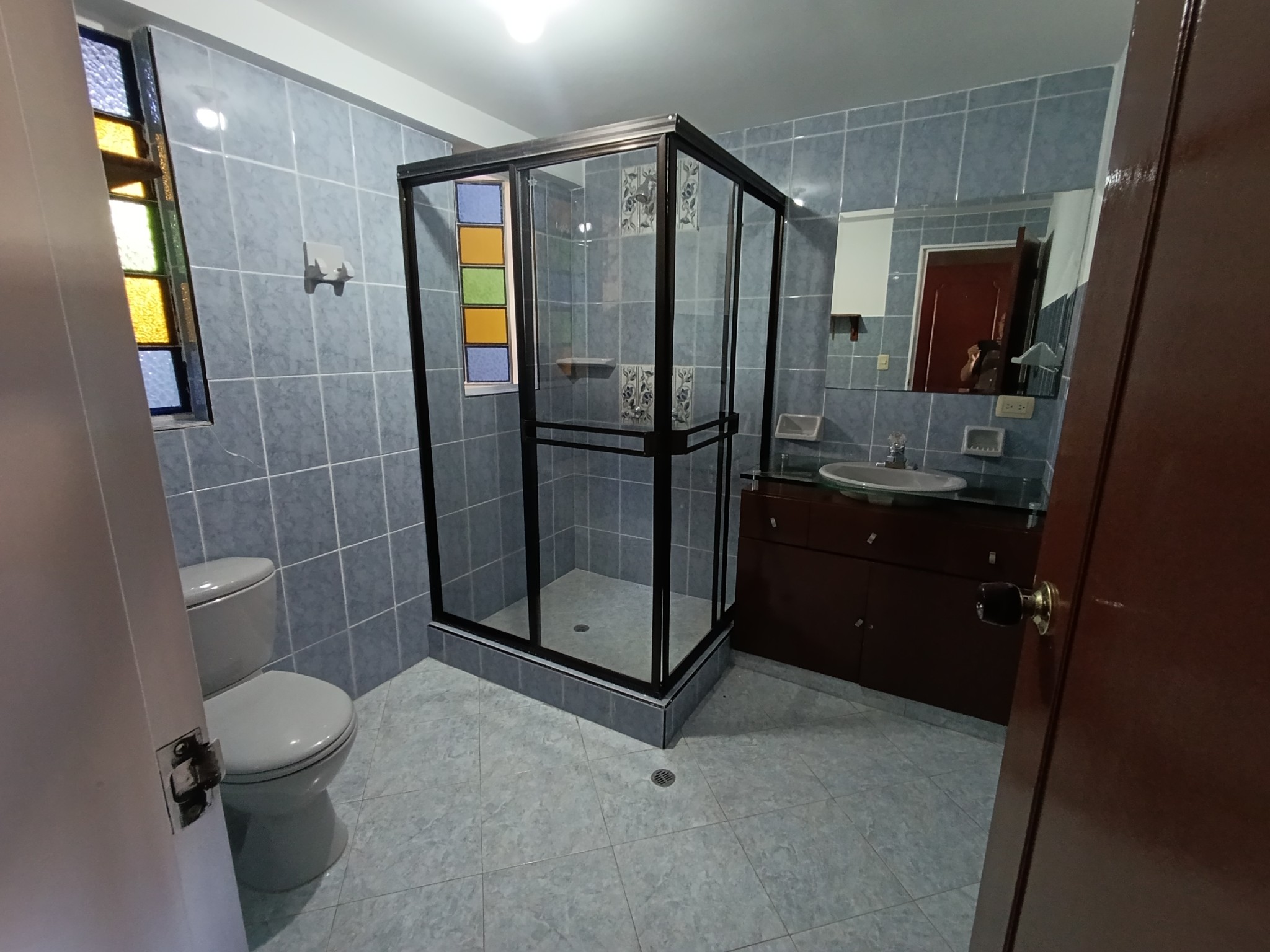 Casa en venta en Villa Magdala, Bogotá · foto 15 de 24