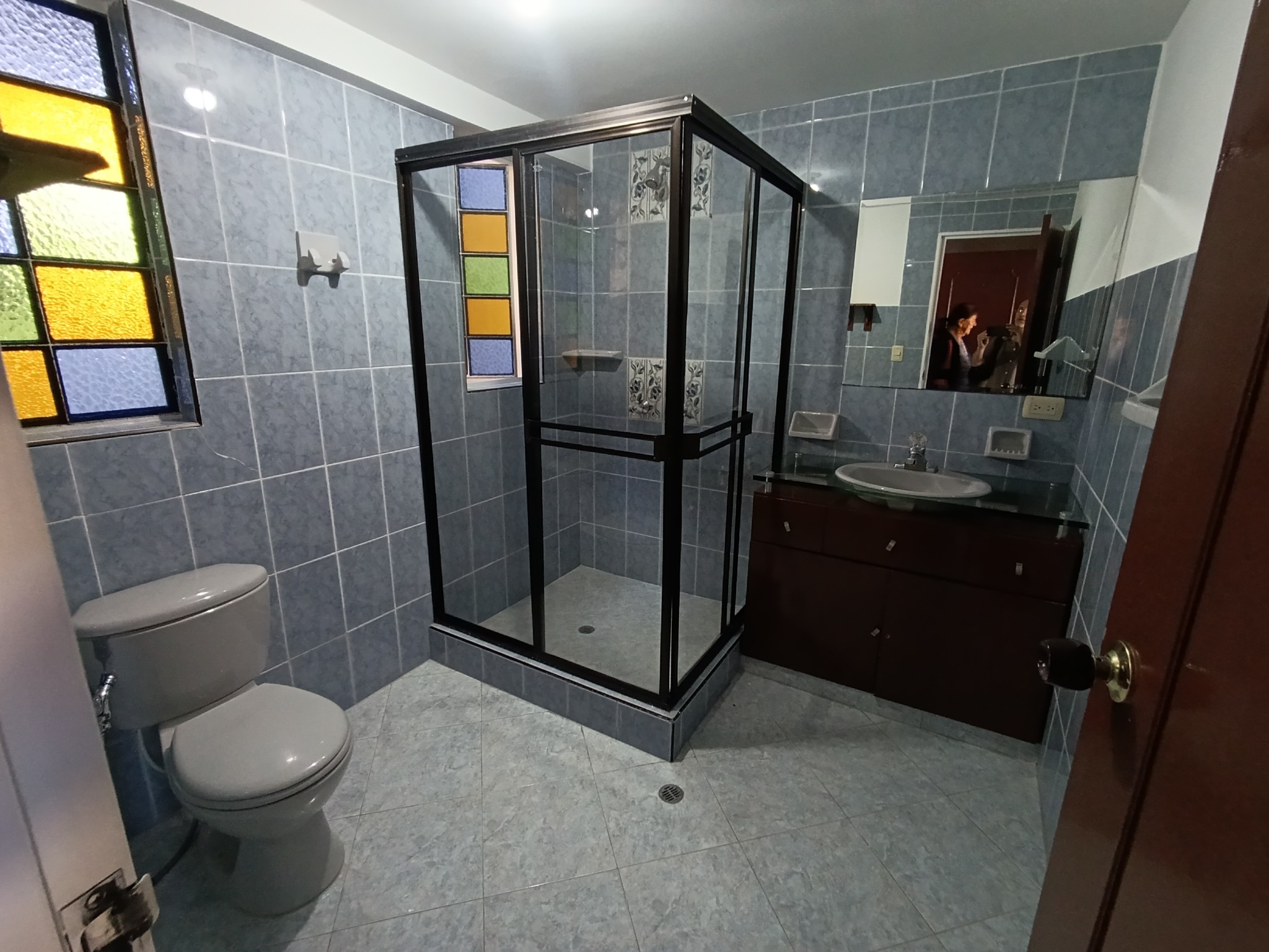 Casa en venta en Villa Magdala, Bogotá · foto 14 de 24