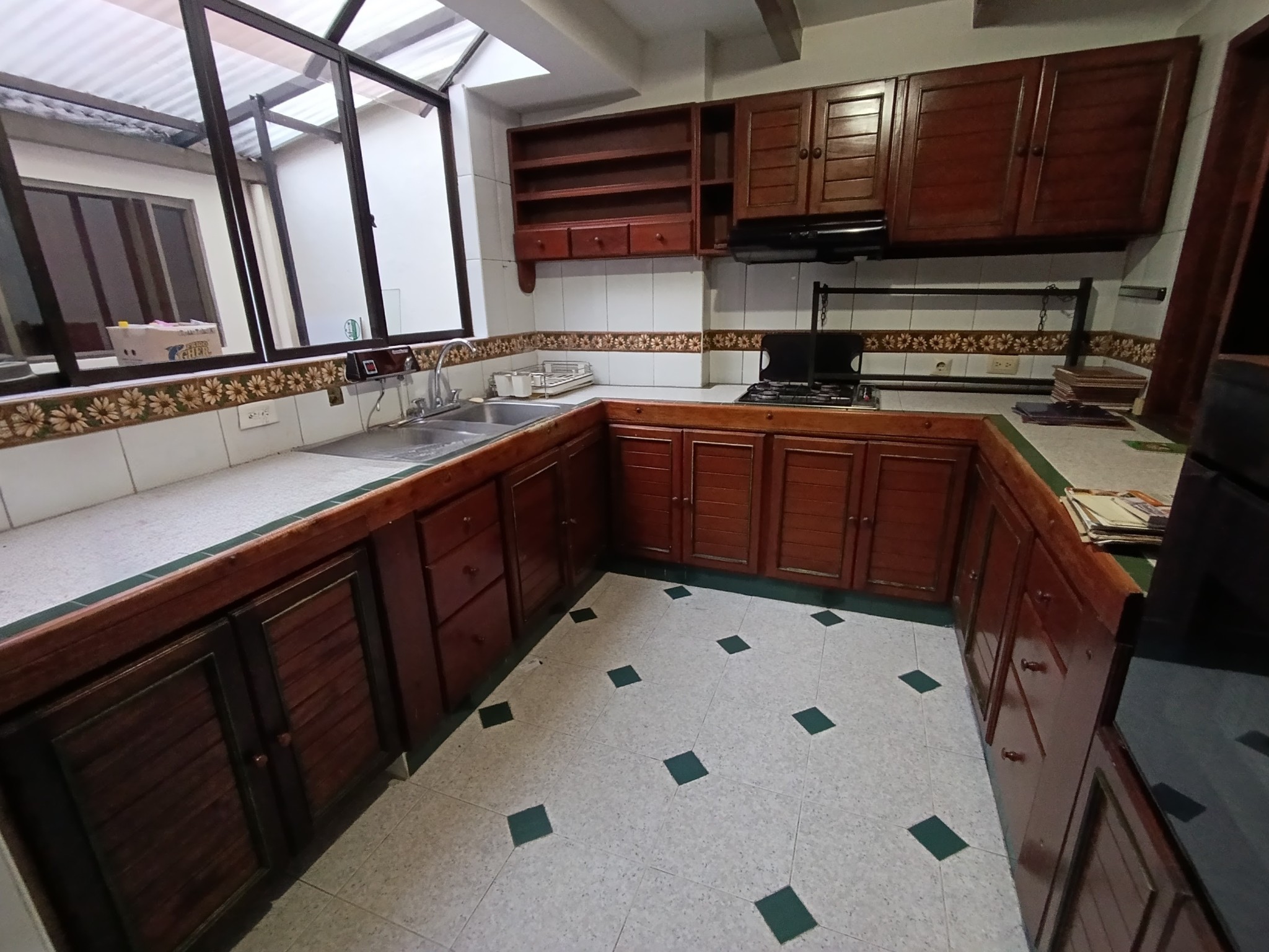 Casa en venta en Villa Magdala, Bogotá · foto 18 de 24