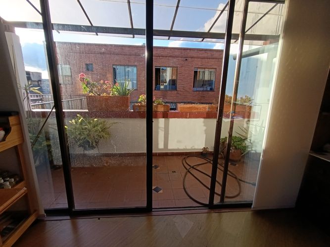 Casa en venta en Villa Magdala, Bogotá · foto 23 de 24