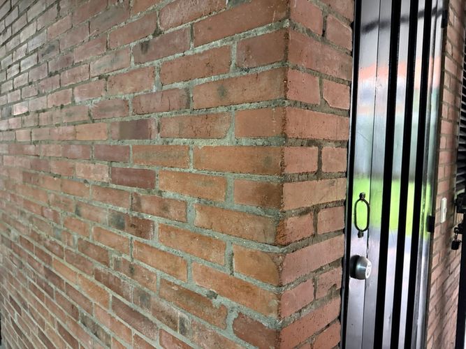 Apartamento de 3 alcobas en arriendo en La Cabrera, Bogotá, 212 m² · foto 23 de 24