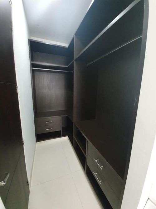 Casa de 5 alcobas en venta en Pance, Cali, 1587 m² · foto 4 de 24