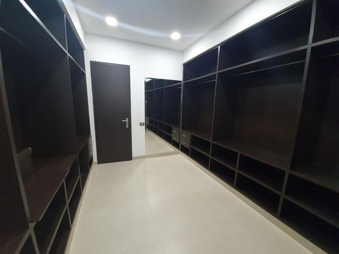 Casa de 5 alcobas en venta en Pance, Cali, 1587 m² · foto 5 de 24