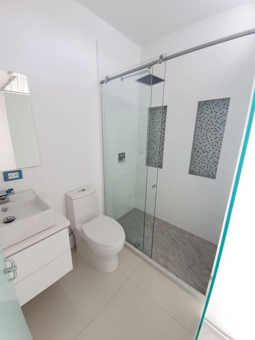 Casa de 5 alcobas en venta en Pance, Cali, 1587 m² · foto 6 de 24