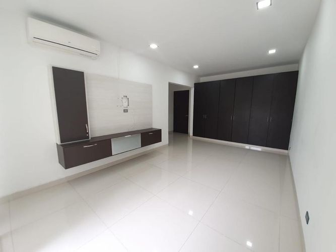 Casa de 5 alcobas en venta en Pance, Cali, 1587 m² · foto 8 de 24