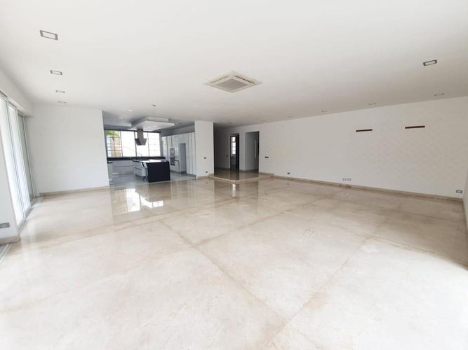 Casa de 5 alcobas en venta en Pance, Cali, 1587 m² · foto 13 de 24
