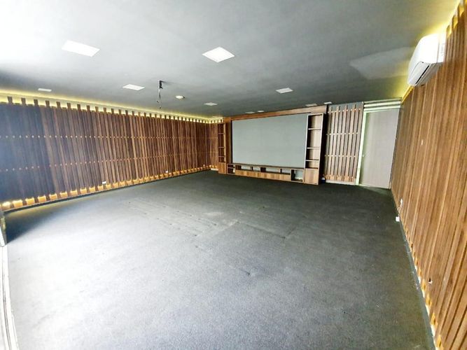 Casa de 5 alcobas en venta en Pance, Cali, 1587 m² · foto 15 de 24