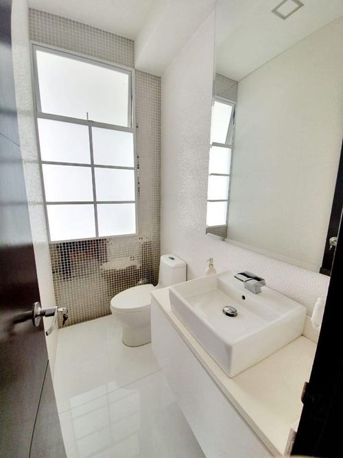 Casa de 5 alcobas en venta en Pance, Cali, 1587 m² · foto 20 de 24