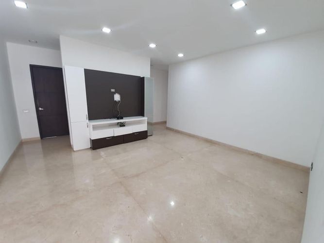 Casa de 5 alcobas en venta en Pance, Cali, 1587 m² · foto 22 de 24