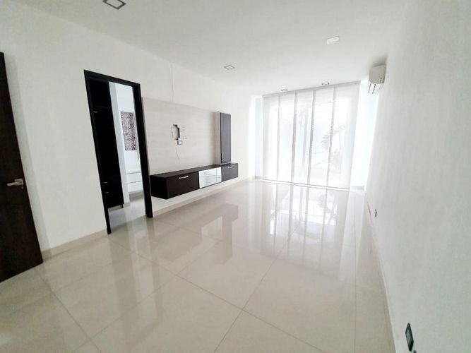 Casa de 5 alcobas en venta en Pance, Cali, 1587 m² · foto 24 de 24