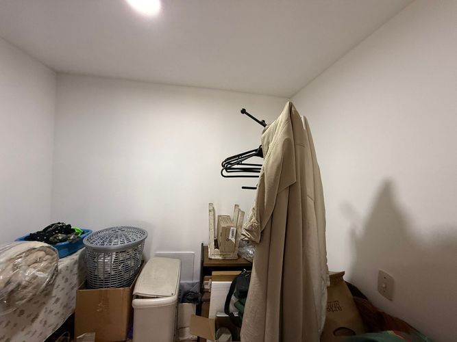 Apartamento de 3 alcobas en arriendo en La Cabrera, Bogotá, 212 m² · foto 6 de 24
