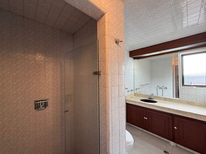 Apartamento de 3 alcobas en arriendo en La Cabrera, Bogotá, 212 m² · foto 13 de 24