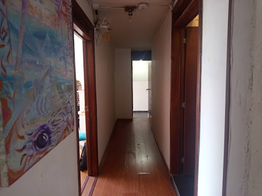Casa en venta en Palermo, Bogotá · foto 3 de 20