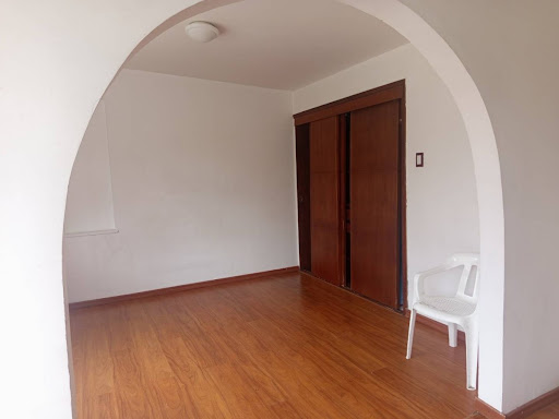Casa en venta en Palermo, Bogotá · foto 4 de 20