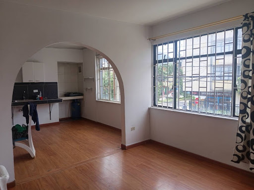 Casa en venta en Palermo, Bogotá · foto 5 de 20