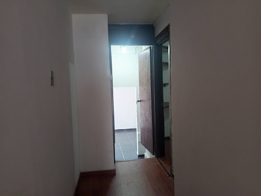 Casa en venta en Palermo, Bogotá · foto 6 de 20