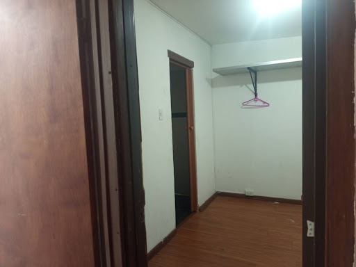 Casa en venta en Palermo, Bogotá · foto 7 de 20