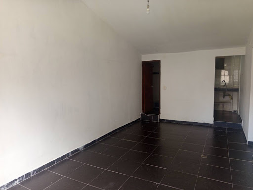 Casa en venta en Palermo, Bogotá · foto 8 de 20