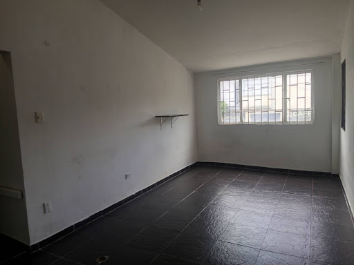Casa en venta en Palermo, Bogotá · foto 9 de 20