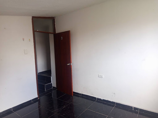 Casa en venta en Palermo, Bogotá · foto 10 de 20