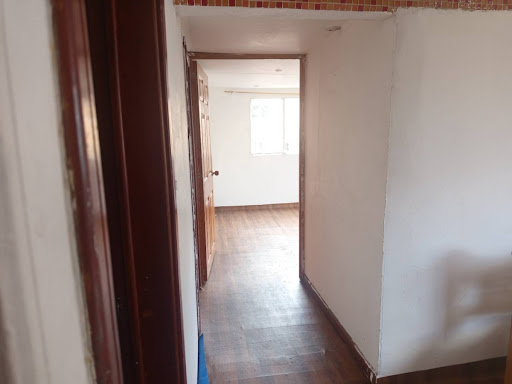 Casa en venta en Palermo, Bogotá · foto 11 de 20