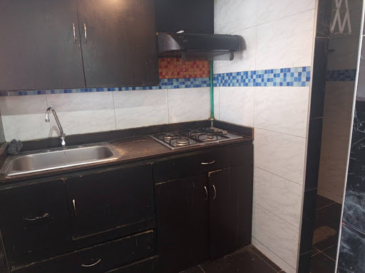 Casa en venta en Palermo, Bogotá · foto 12 de 20
